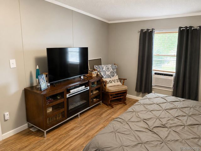 14 Hampi Court, Gaines Township, MI 48473