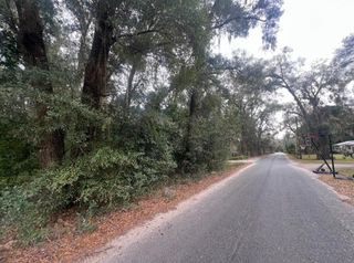 17441 NE 16TH TERRACE, Citra, FL 32113