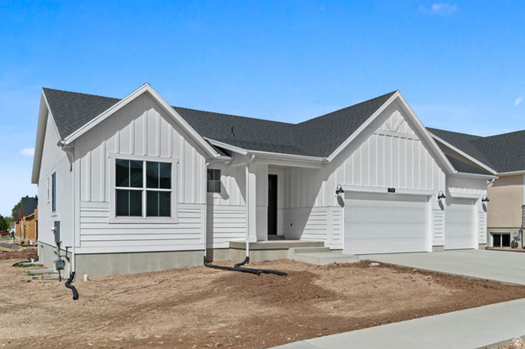 2366 S 1230 W, Syracuse, UT 84075 — photo 2