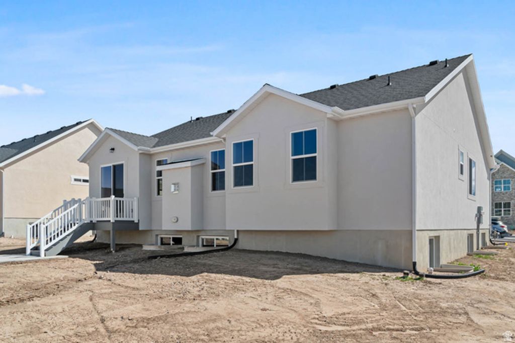 2366 S 1230 W, Syracuse, UT 84075 — photo 4