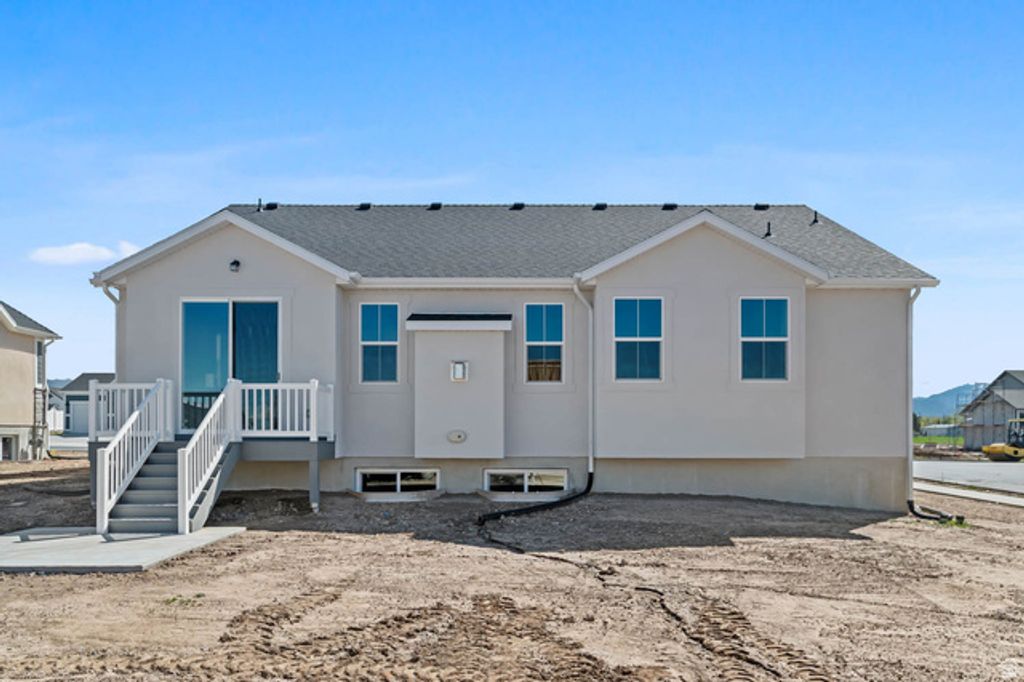 2366 S 1230 W, Syracuse, UT 84075 — photo 5