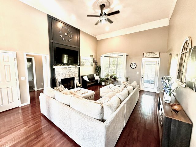 796 Ninevah Road, Frankfort, KY 40601