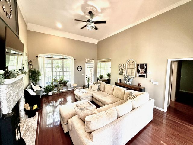 796 Ninevah Road, Frankfort, KY 40601