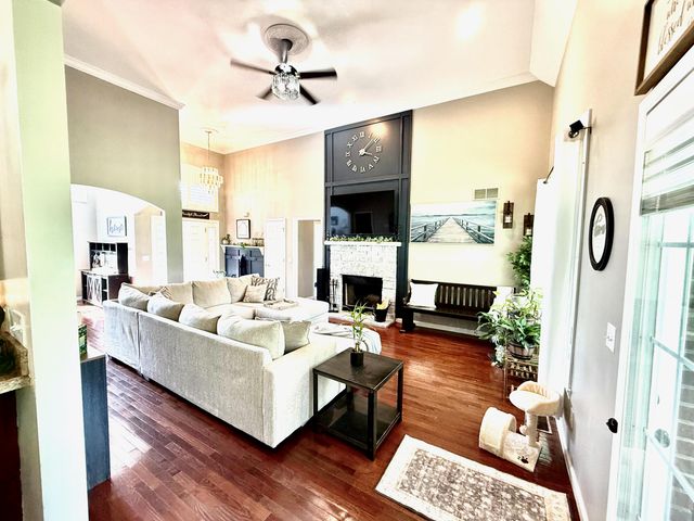 796 Ninevah Road, Frankfort, KY 40601