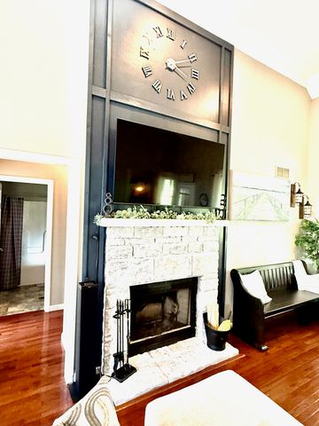 796 Ninevah Road, Frankfort, KY 40601