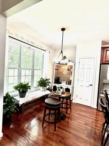 796 Ninevah Road, Frankfort, KY 40601
