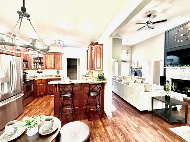 796 Ninevah Road, Frankfort, KY 40601