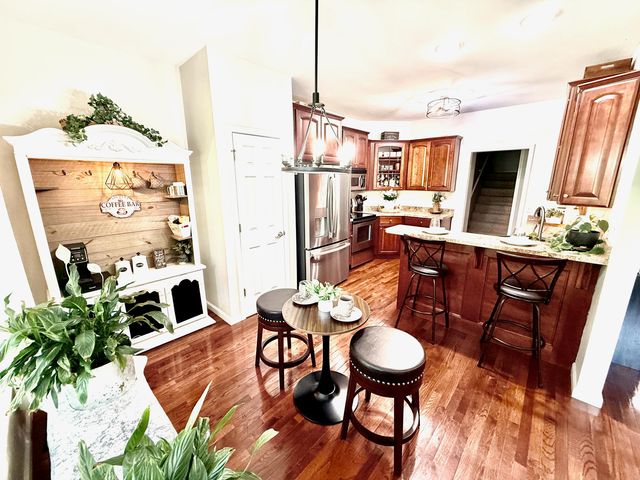 796 Ninevah Road, Frankfort, KY 40601