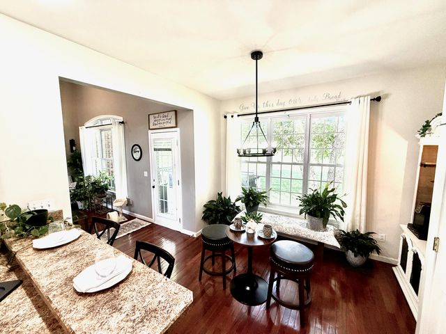 796 Ninevah Road, Frankfort, KY 40601