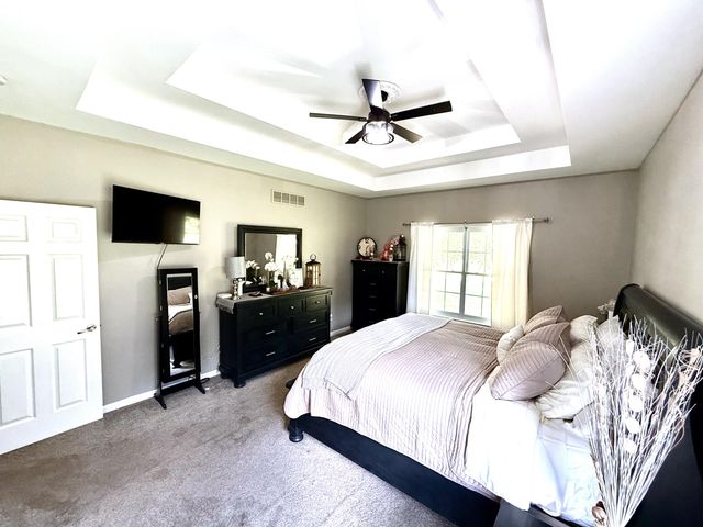 796 Ninevah Road, Frankfort, KY 40601