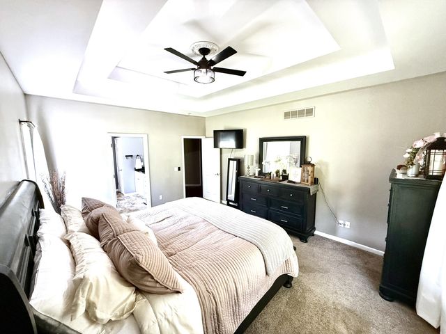 796 Ninevah Road, Frankfort, KY 40601