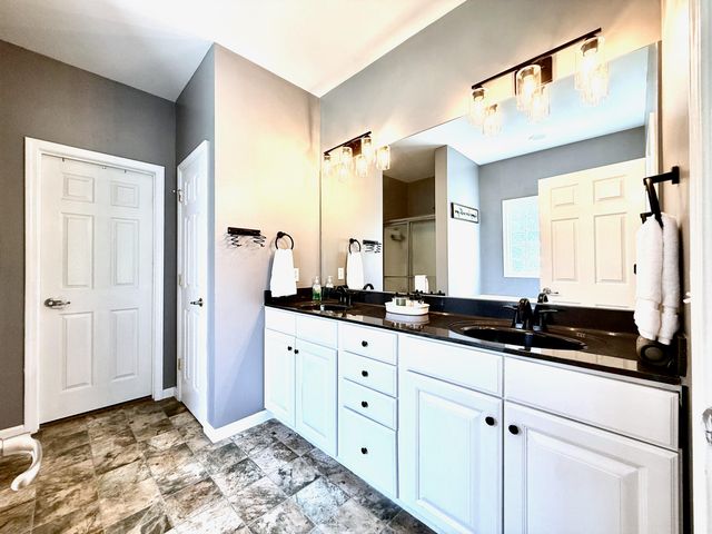 796 Ninevah Road, Frankfort, KY 40601