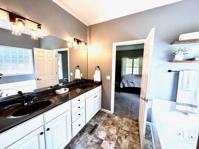 796 Ninevah Road, Frankfort, KY 40601