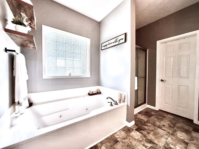 796 Ninevah Road, Frankfort, KY 40601