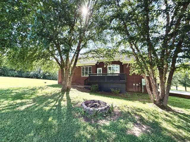 796 Ninevah Road, Frankfort, KY 40601
