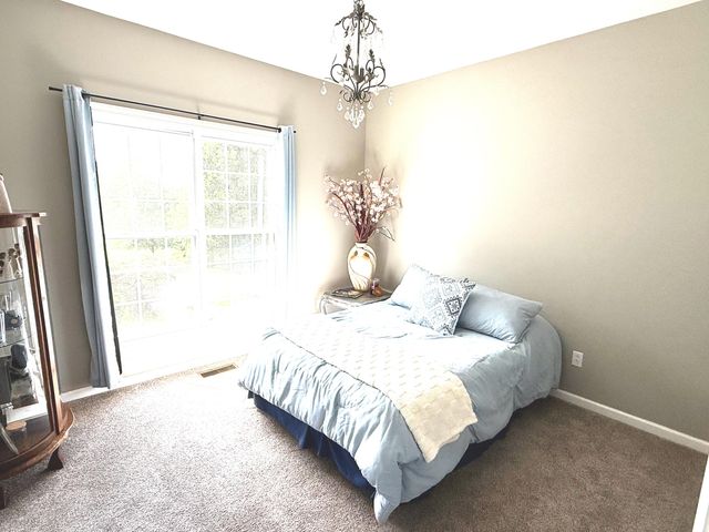 796 Ninevah Road, Frankfort, KY 40601