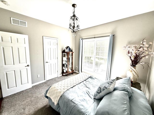 796 Ninevah Road, Frankfort, KY 40601