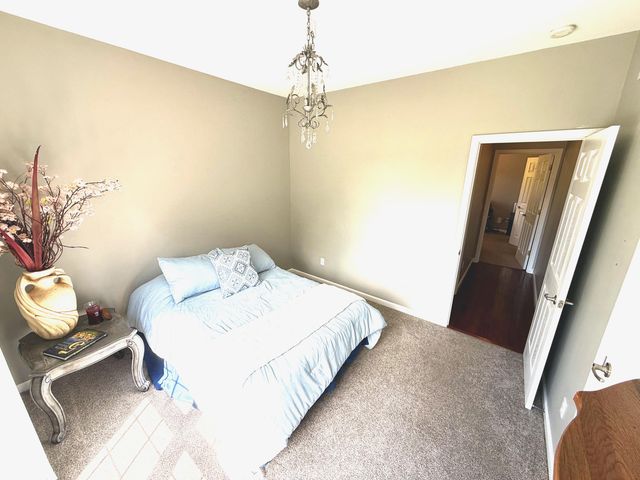 796 Ninevah Road, Frankfort, KY 40601