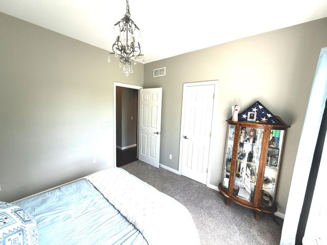 796 Ninevah Road, Frankfort, KY 40601