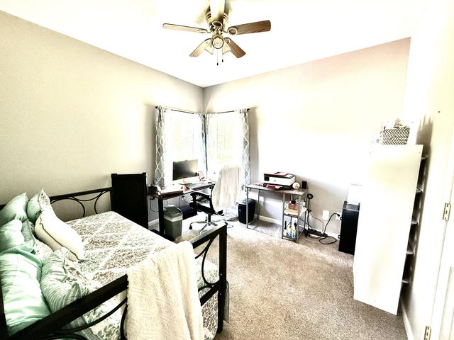 796 Ninevah Road, Frankfort, KY 40601