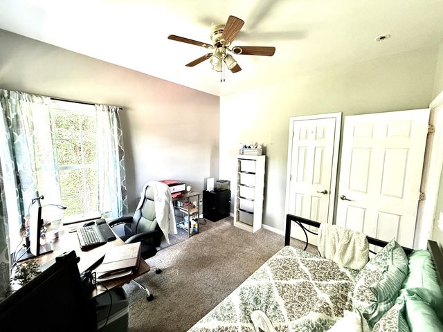 796 Ninevah Road, Frankfort, KY 40601