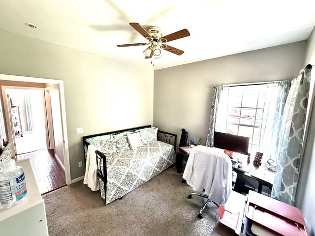 796 Ninevah Road, Frankfort, KY 40601
