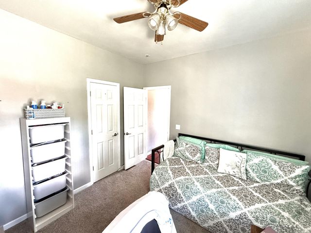 796 Ninevah Road, Frankfort, KY 40601