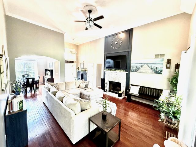796 Ninevah Road, Frankfort, KY 40601