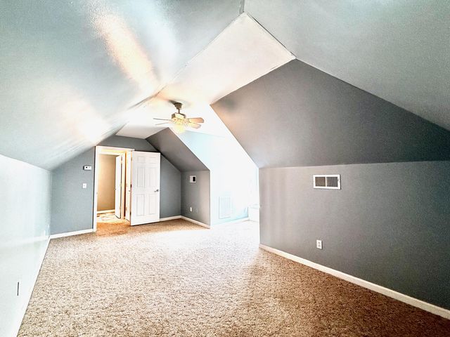 796 Ninevah Road, Frankfort, KY 40601