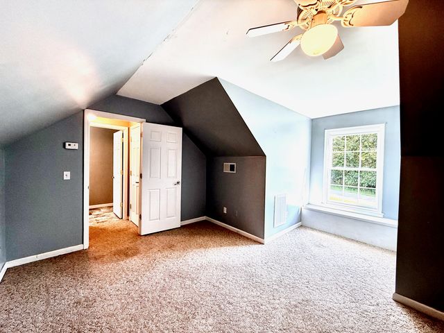 796 Ninevah Road, Frankfort, KY 40601