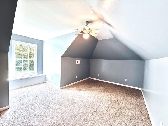796 Ninevah Road, Frankfort, KY 40601