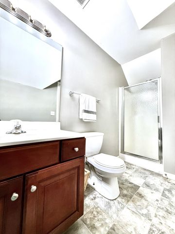 796 Ninevah Road, Frankfort, KY 40601
