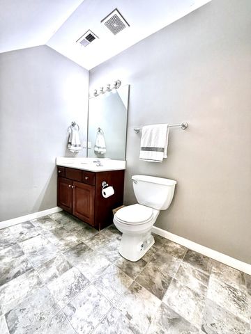 796 Ninevah Road, Frankfort, KY 40601