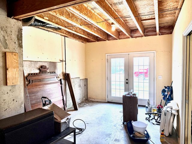 796 Ninevah Road, Frankfort, KY 40601
