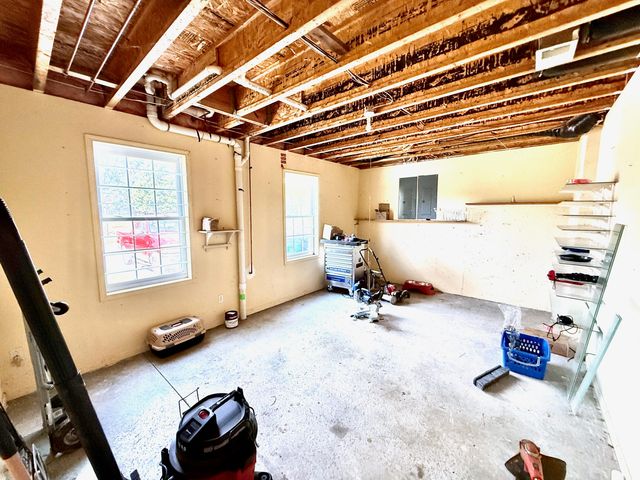 796 Ninevah Road, Frankfort, KY 40601
