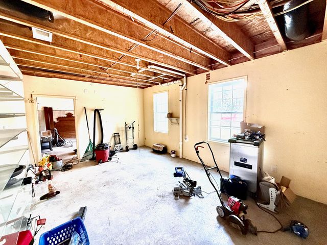 796 Ninevah Road, Frankfort, KY 40601