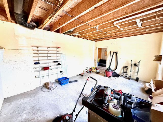 796 Ninevah Road, Frankfort, KY 40601