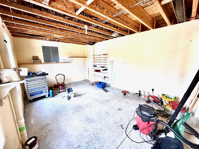 796 Ninevah Road, Frankfort, KY 40601