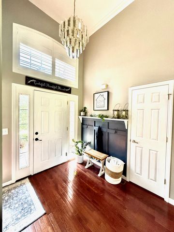 796 Ninevah Road, Frankfort, KY 40601