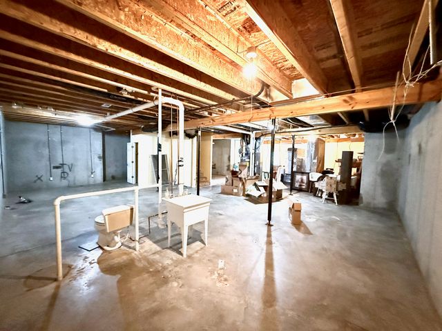 796 Ninevah Road, Frankfort, KY 40601