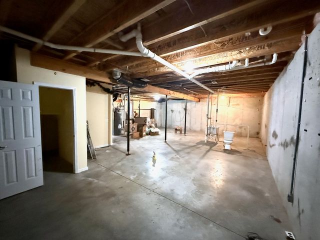 796 Ninevah Road, Frankfort, KY 40601