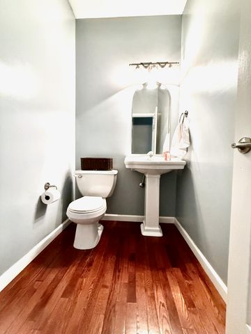 796 Ninevah Road, Frankfort, KY 40601