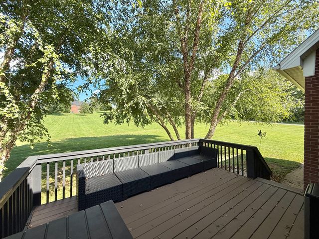 796 Ninevah Road, Frankfort, KY 40601
