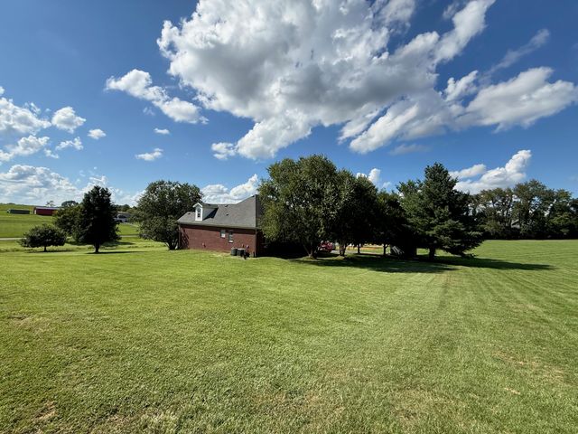 796 Ninevah Road, Frankfort, KY 40601