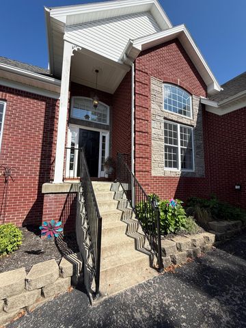 796 Ninevah Road, Frankfort, KY 40601