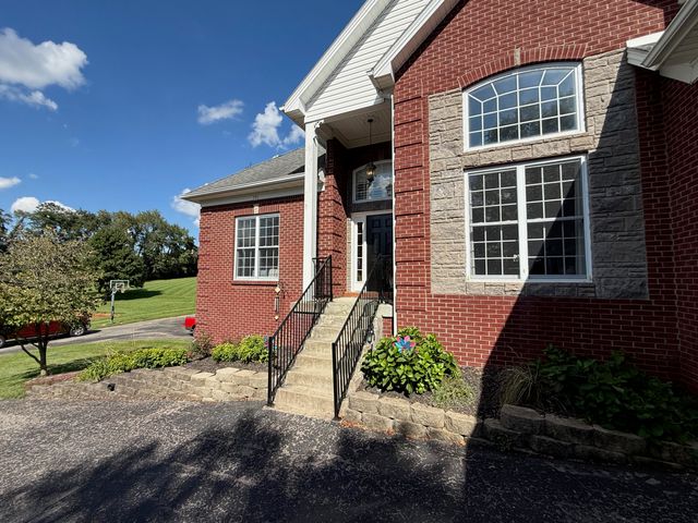 796 Ninevah Road, Frankfort, KY 40601