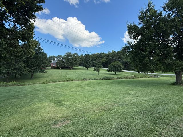 796 Ninevah Road, Frankfort, KY 40601