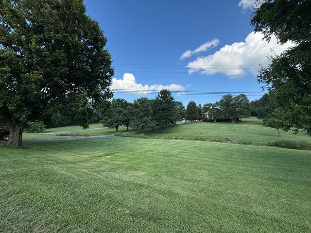 796 Ninevah Road, Frankfort, KY 40601