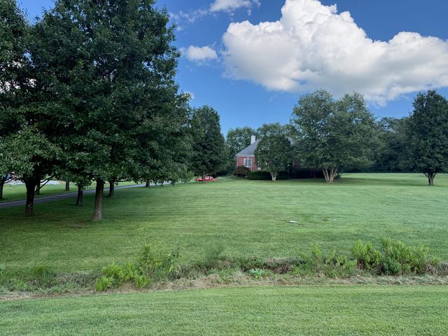 796 Ninevah Road, Frankfort, KY 40601