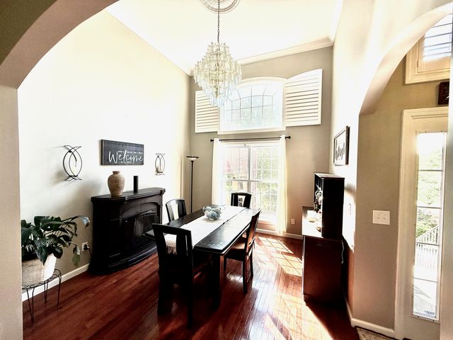 796 Ninevah Road, Frankfort, KY 40601